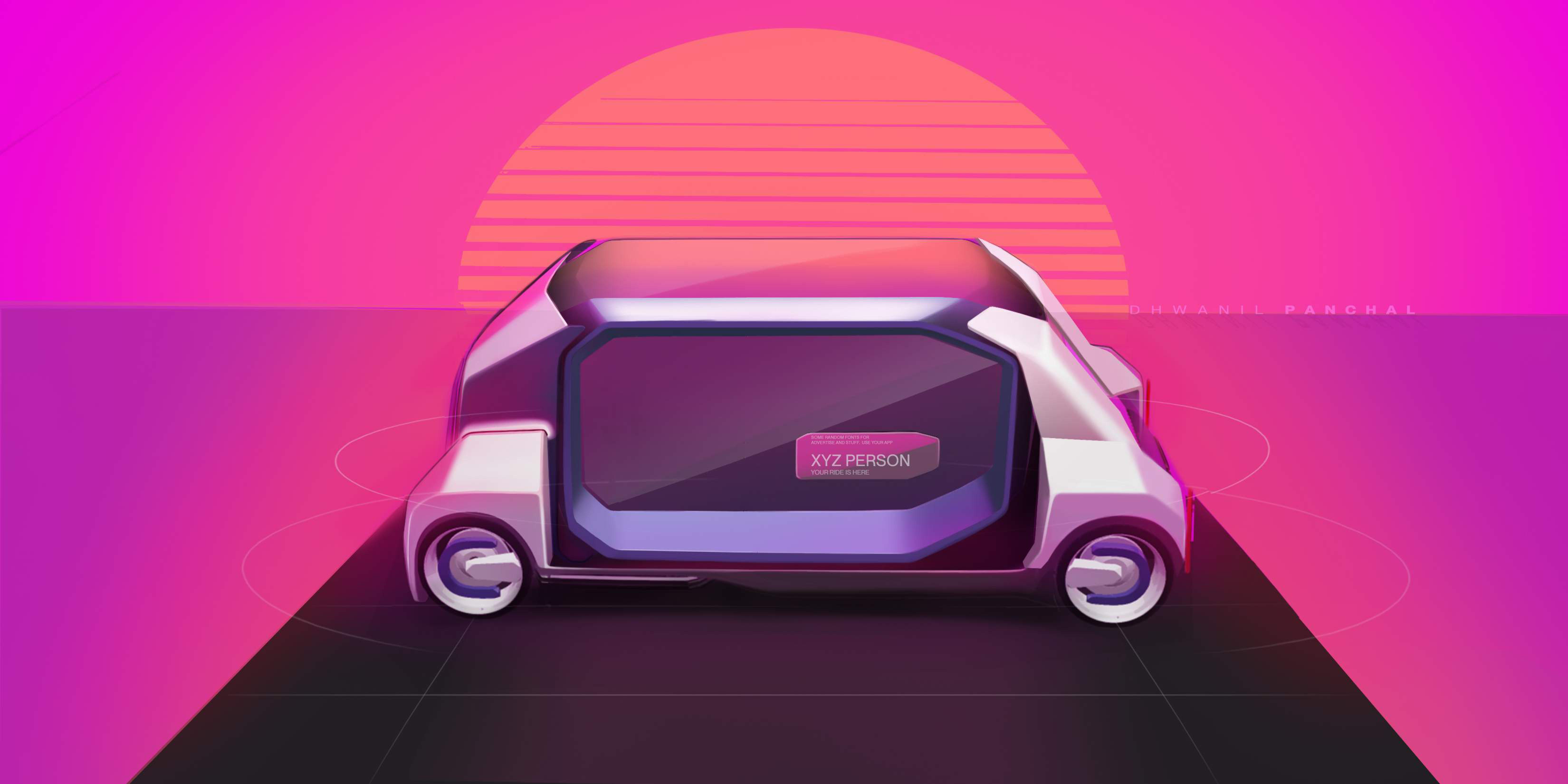 Mobility For The Impaired detail 20